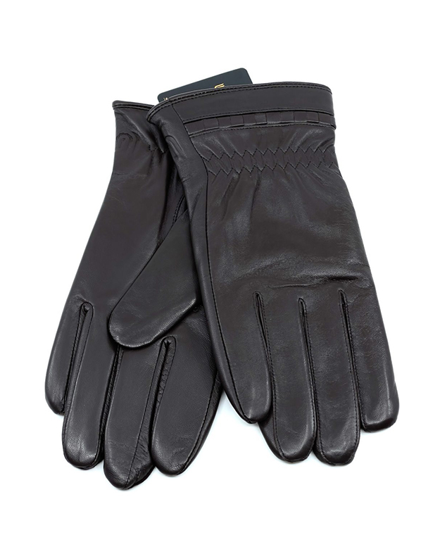 Legend Men Gloves